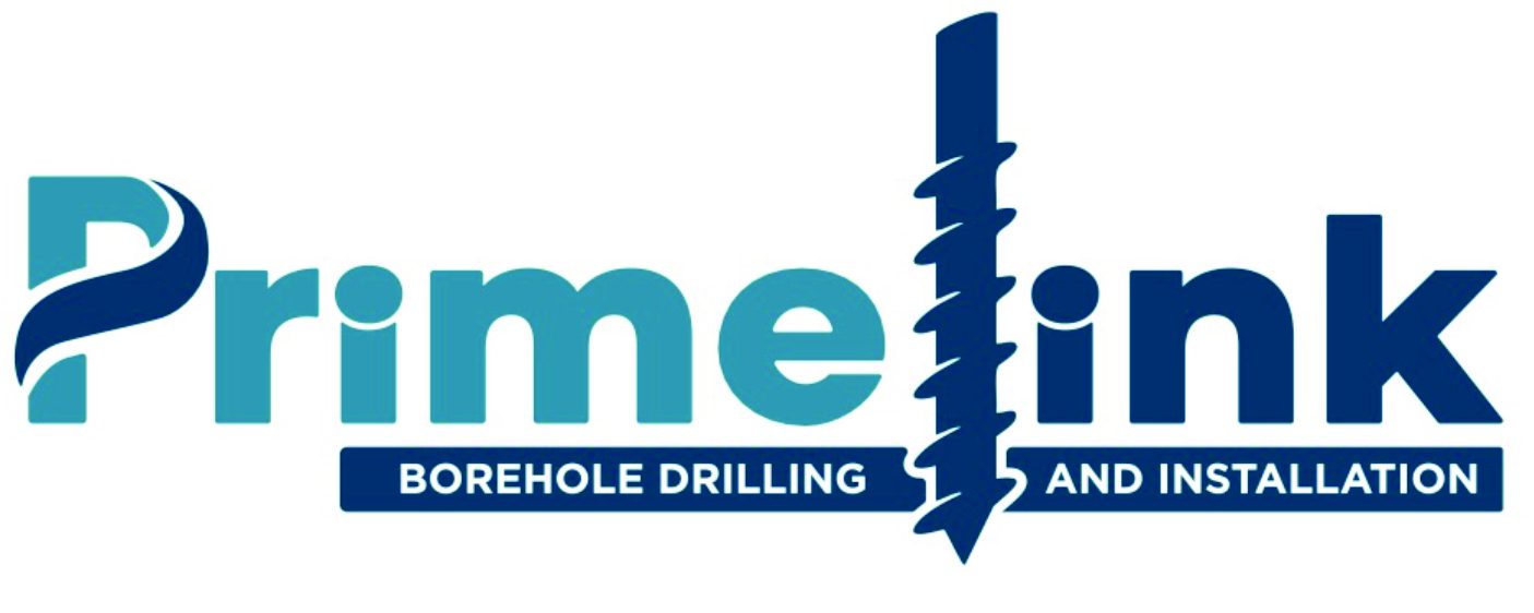 Primelink Private Limited