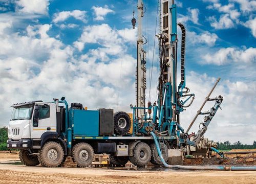 360_F_415981474_rsJWrZkH8WA0TaK4GV0uDg5jBF9XQNv7